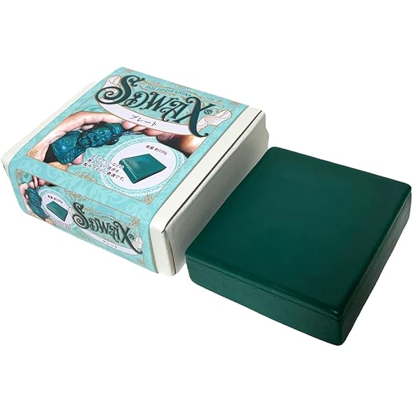 ファルコネ作「ビーナス」縮小複製（ロストワックス製法） Amazon | ロストワックス 鋳造用 SDワックス SOLID DESIGN SDW-003